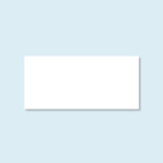 halbhohe Wand Hexagon (ohne Querstange), weiß, ohne Druck, 200 x 90 cm