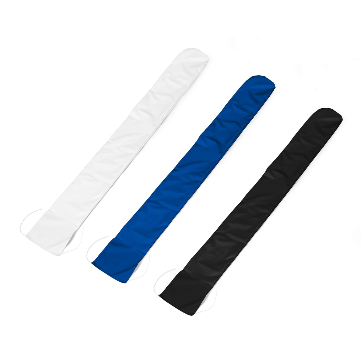 optionales Zubehör: wasserabweisende Schutzhülle Kleinschirme ø 250/300 cm