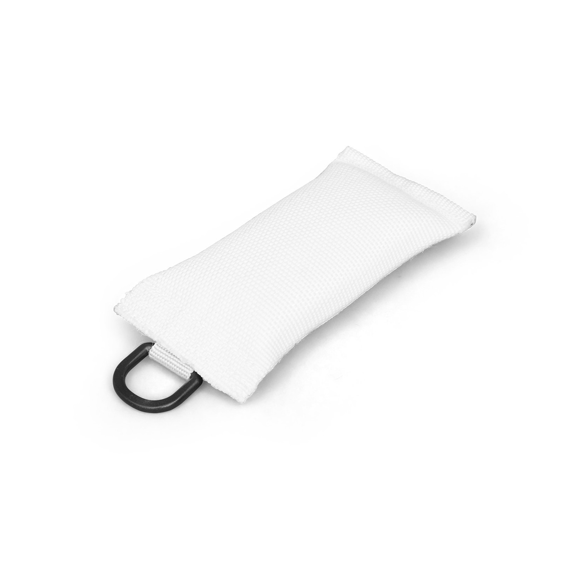 optionales Zubehör: Kletterstoppgewicht