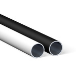 Farbvarianten des Schirmgestells