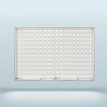 Leuchtkasten Q-Frame® LED, Profil 50 mm, ohne Druckteil