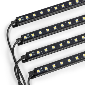 Universal LED Beleuchtungsset