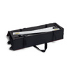 Bequemer und sicherer Transport Ihrer Messewand Lightbox fold Akku