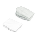 Couch Air - Lieferumfang aufblasbarer Kern mit Druckteil