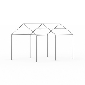 Gestell Partyzelt Select