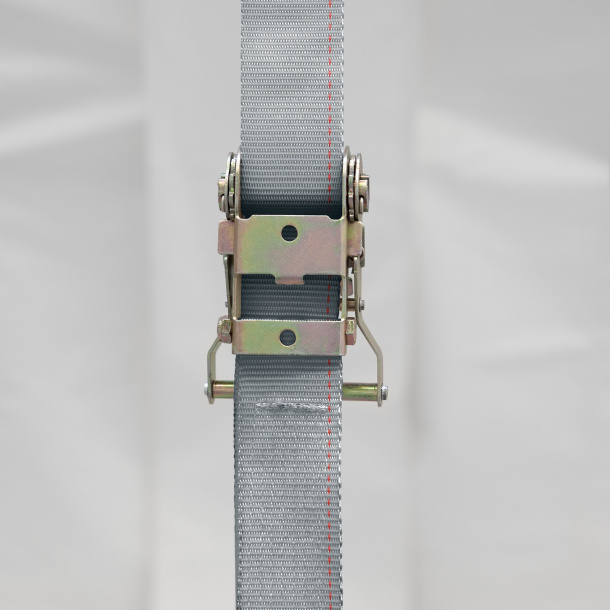 stabiler Spanngurt mit Ratschenspanner