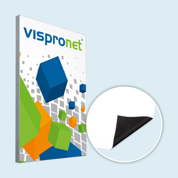 Multisol X Opak SE, Rückseite schwarz: blickdicht und lichtundurchlässig