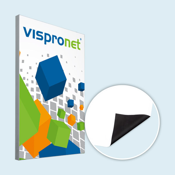 Multisol X Opak SE, Rückseite schwarz: blickdicht und lichtundurchlässig