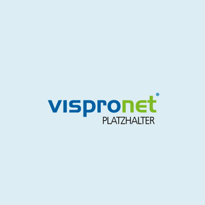 Zelthimmel bedruckt - für Faltzelte 3 x 3 m