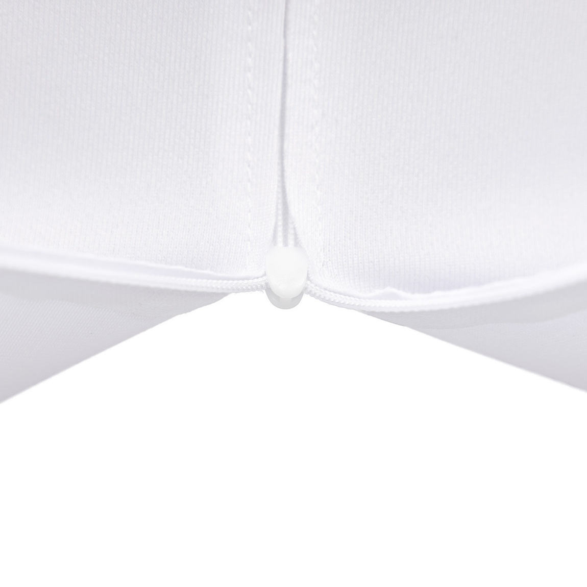 Reißverschluss - praktisches und komfortables Aufziehen