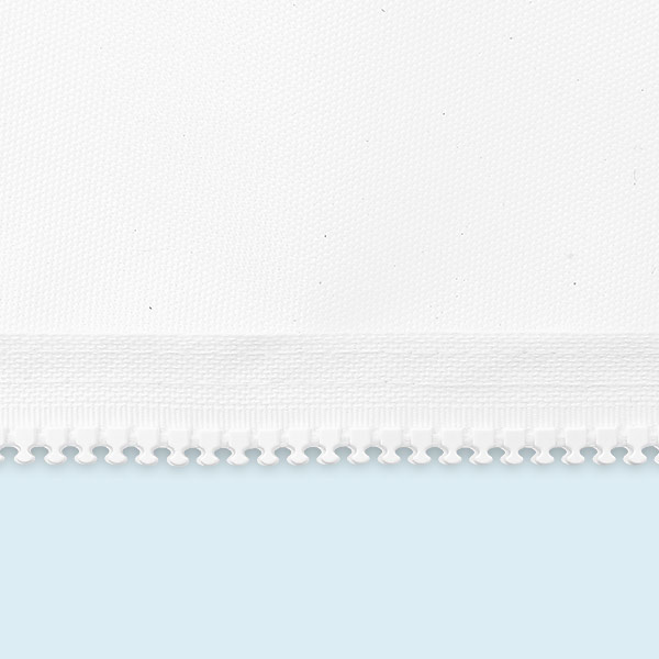 alle Durchgangsbögen mit Reißverschluss, Zeltwand flexibel anbringbar