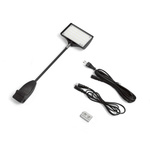 LED-Spot, 20 W