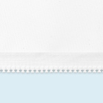 alle Durchgangsbögen mit Reißverschluss, Zeltwände flexibel anbringbar