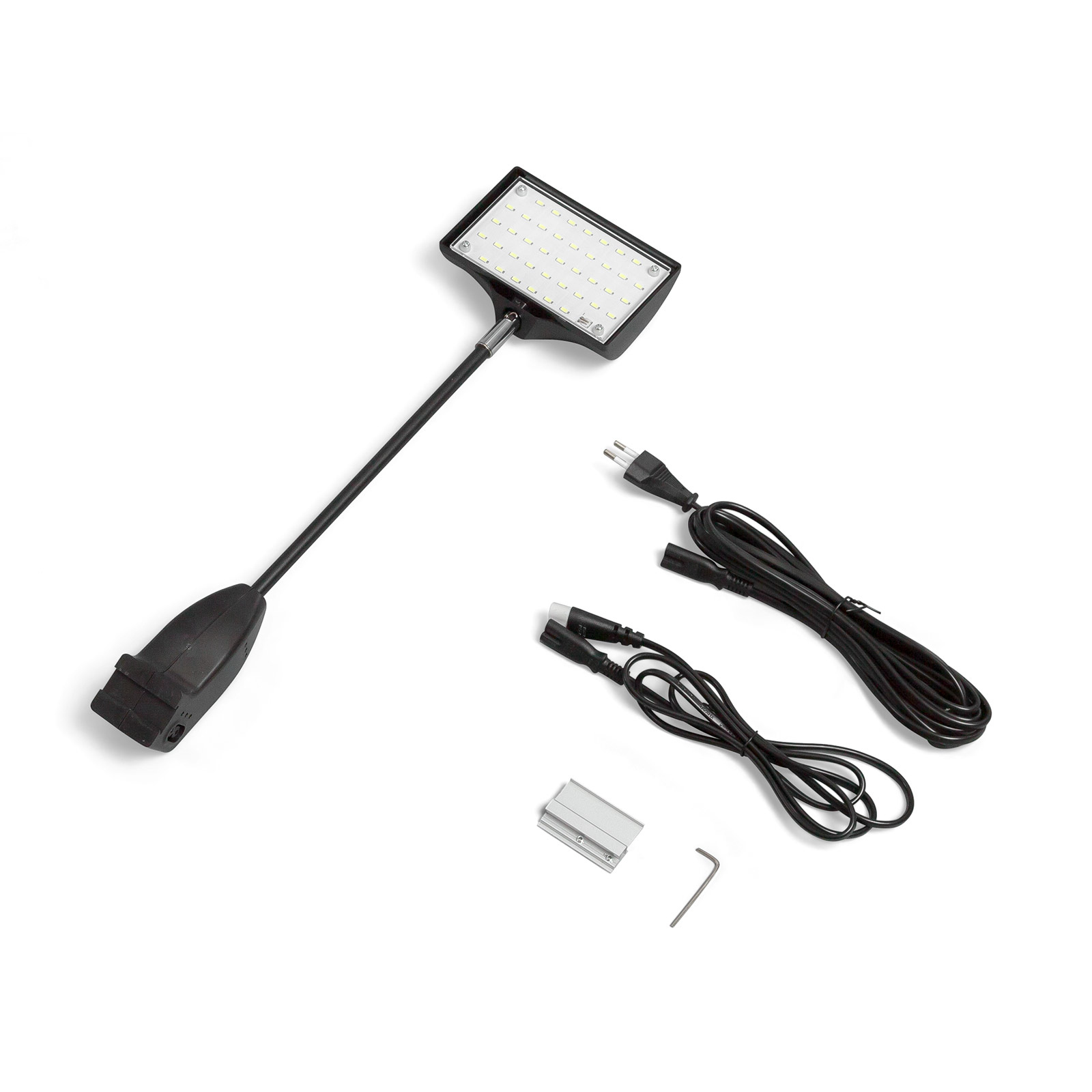 LED-Spot, 20 W