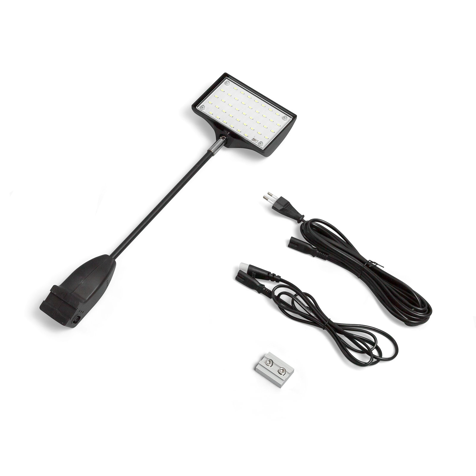 LED-Spot, 20 W