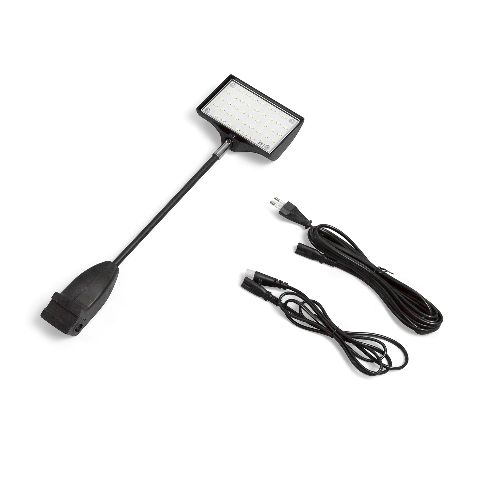 LED-Spot, 20 W