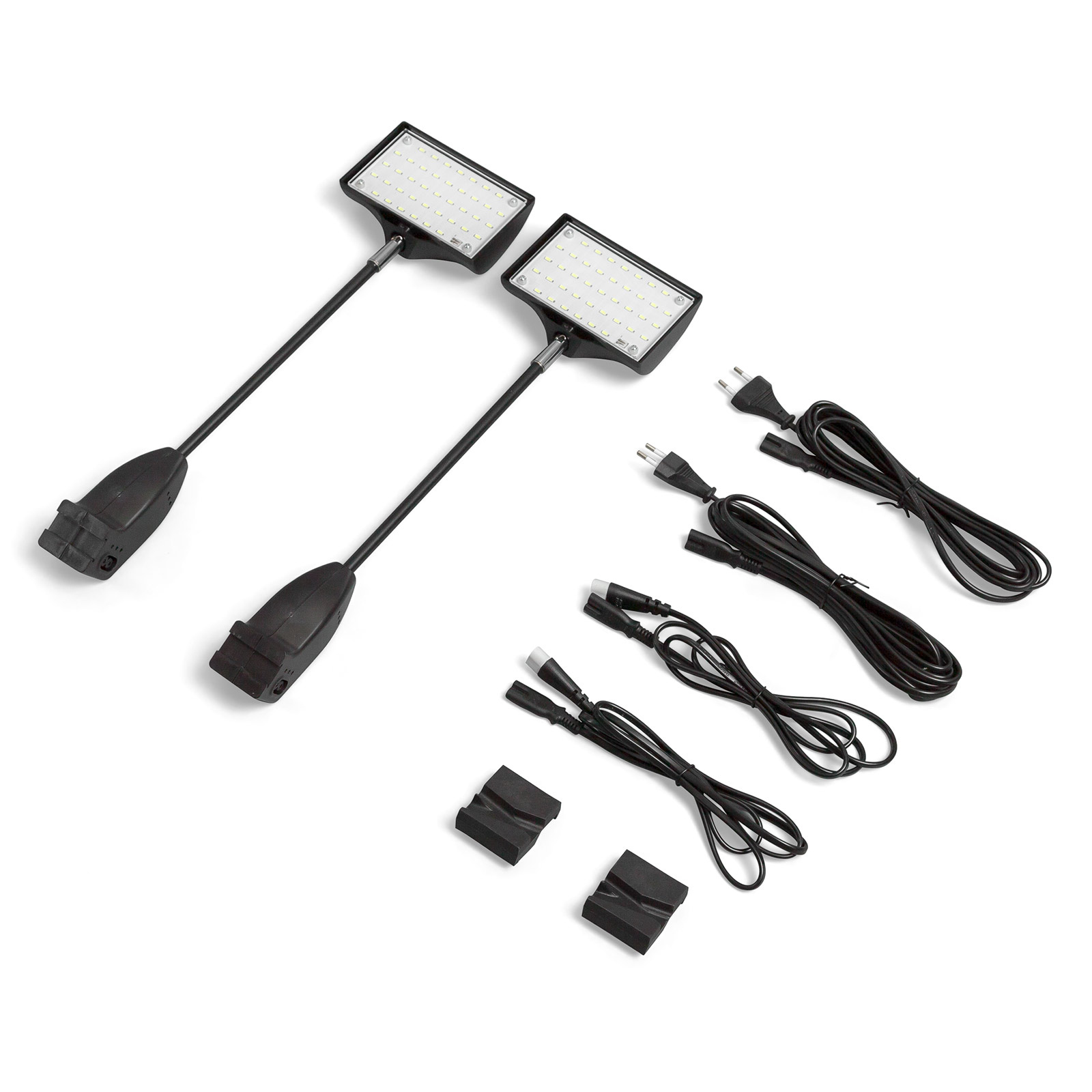 LED-Spot, 20 W