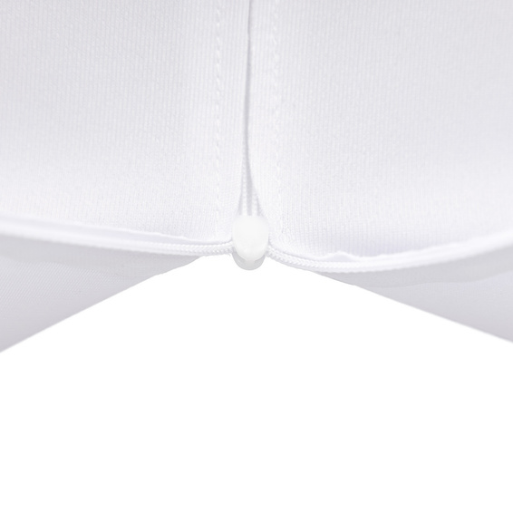 Reißverschluss - praktisches und komfortables Aufziehen