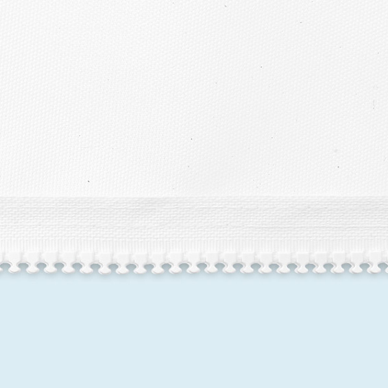 alle Durchgangsbögen mit Reißverschluss, Zeltwände flexibel anbringbar