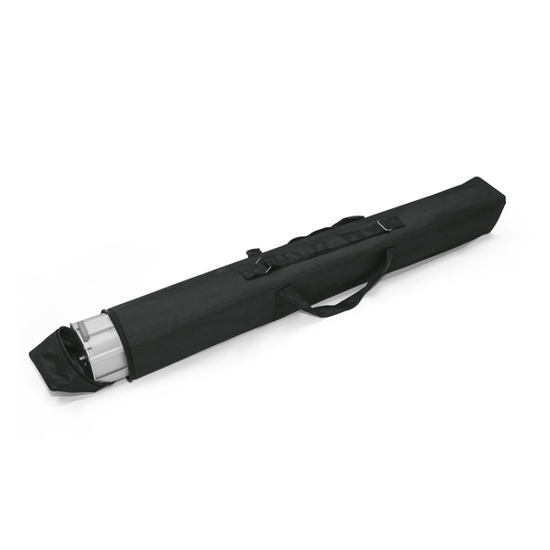 Roll Up Basic - Transporttasche