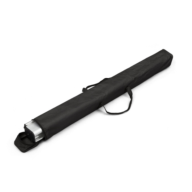Aufsteller Roll Up Economy, Transporttasche