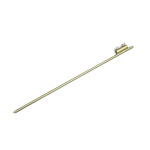 Sand- und Schneeverlängerung