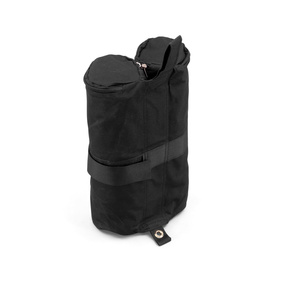 Sandsackgewicht - befüllbar, ca. 10 kg