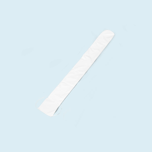 Schutzhülle für Kleinschirme