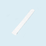 Schutzhülle für Kleinschirme