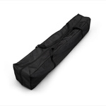 Schutztasche für Faltzelt/Faltpavillon Eco, Basic und Select 3 x 3 m