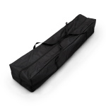 Schutztasche für Faltzelt/Faltpavillon Basic und Select 3 x 4,5 m