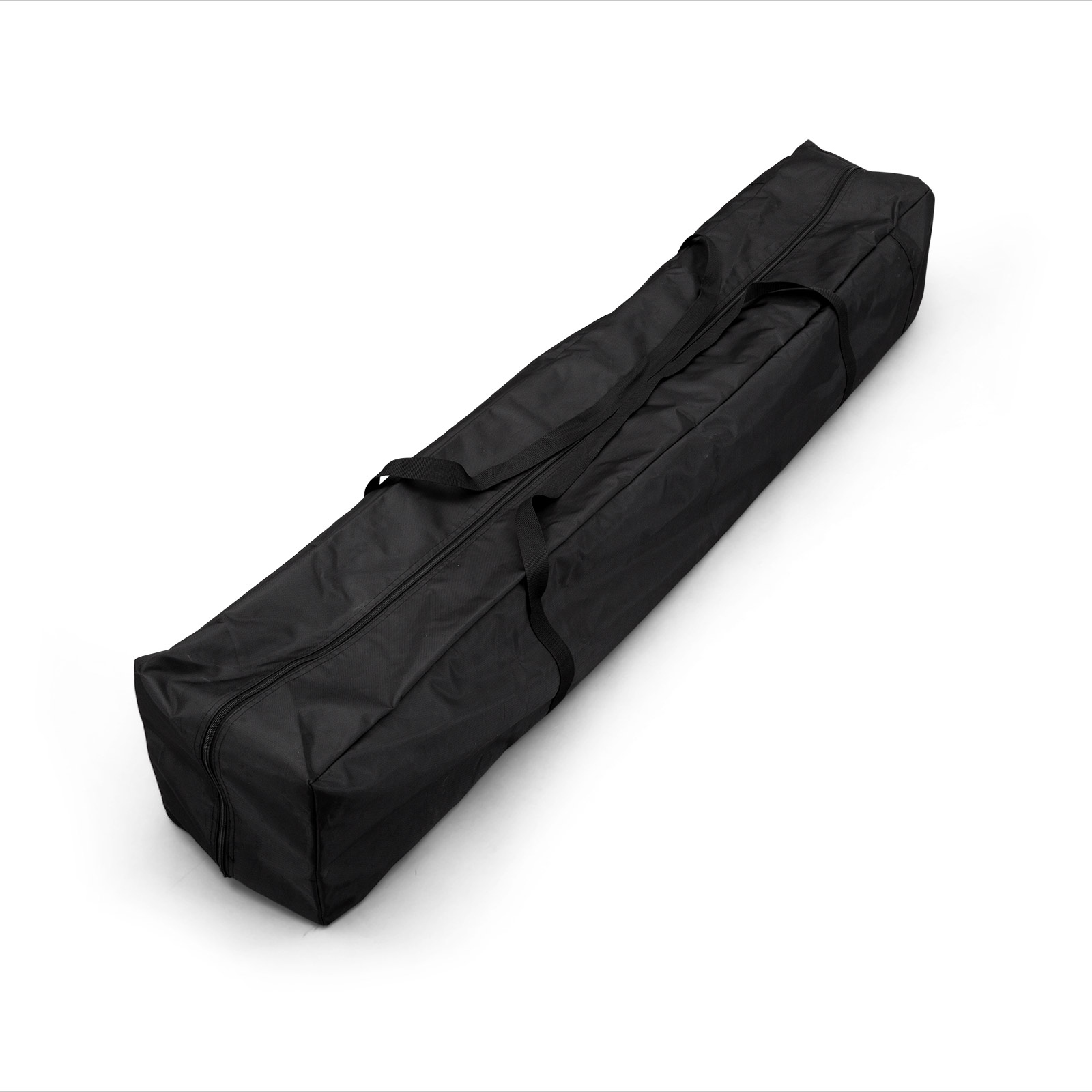 Schutztasche für Faltzelt/Faltpavillon Eco, Basic und Select 3 x 3 m