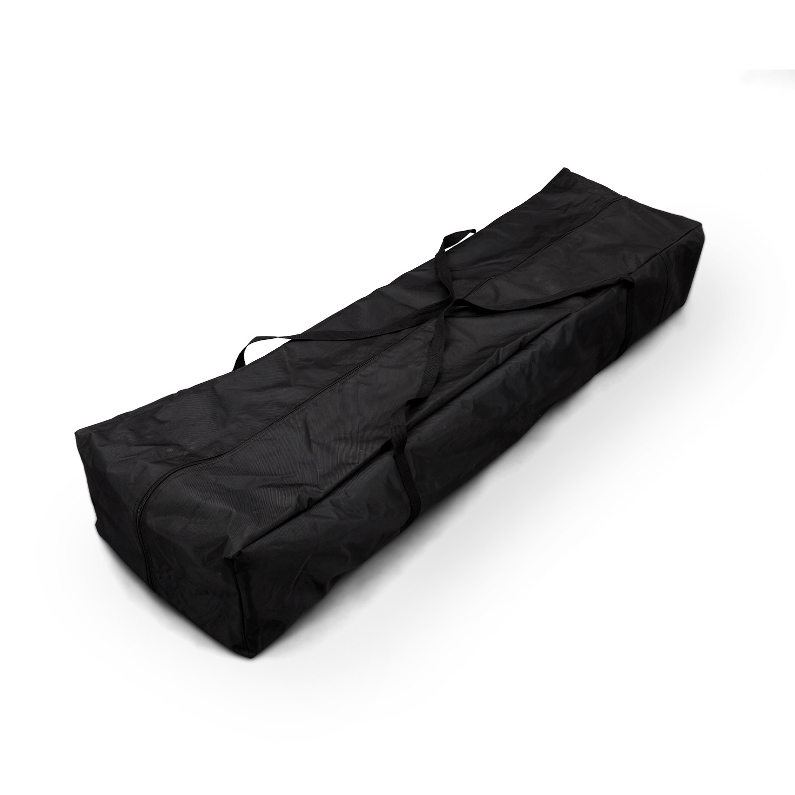 Schutztasche für Faltzelt/Faltpavillon Eco, Basic und Select 3 x 6 m
