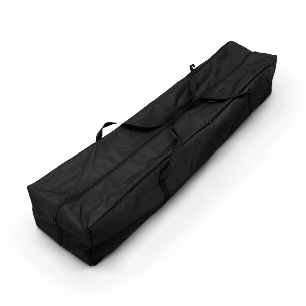 Schutztasche für Faltzelt/Faltpavillon Basic und Select 3 x 4,5 m
