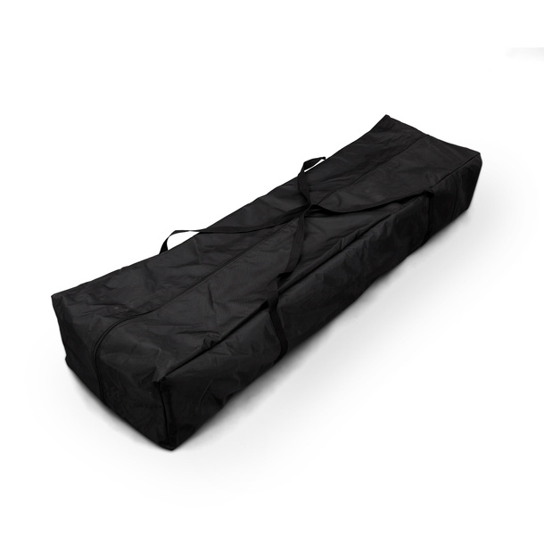Schutztasche für Faltzelt/Faltpavillon Eco, Basic und Select 3 x 6 m