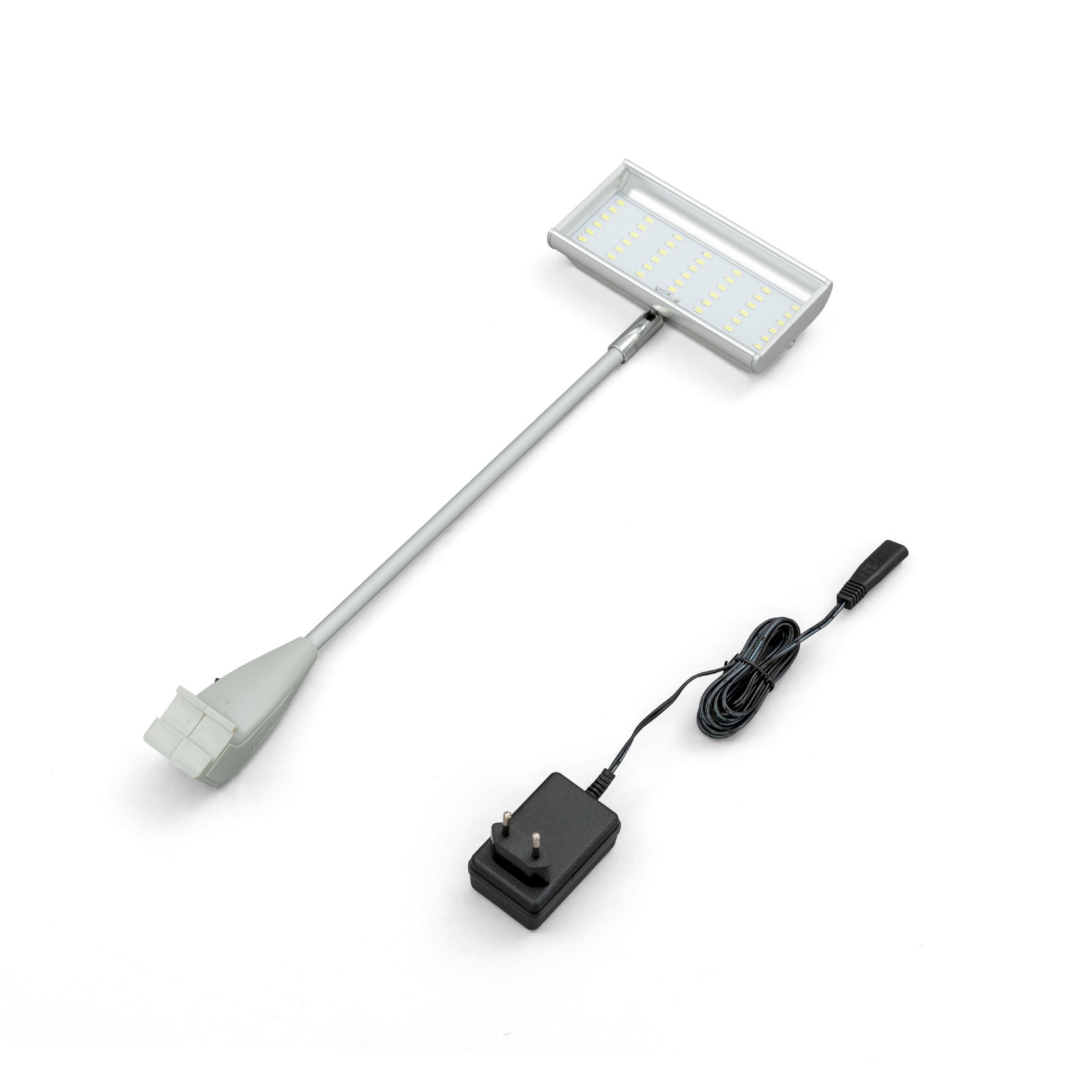 LED-Spot, 24 W