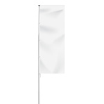 Mobiler Teleskopmast T-Pole® 100