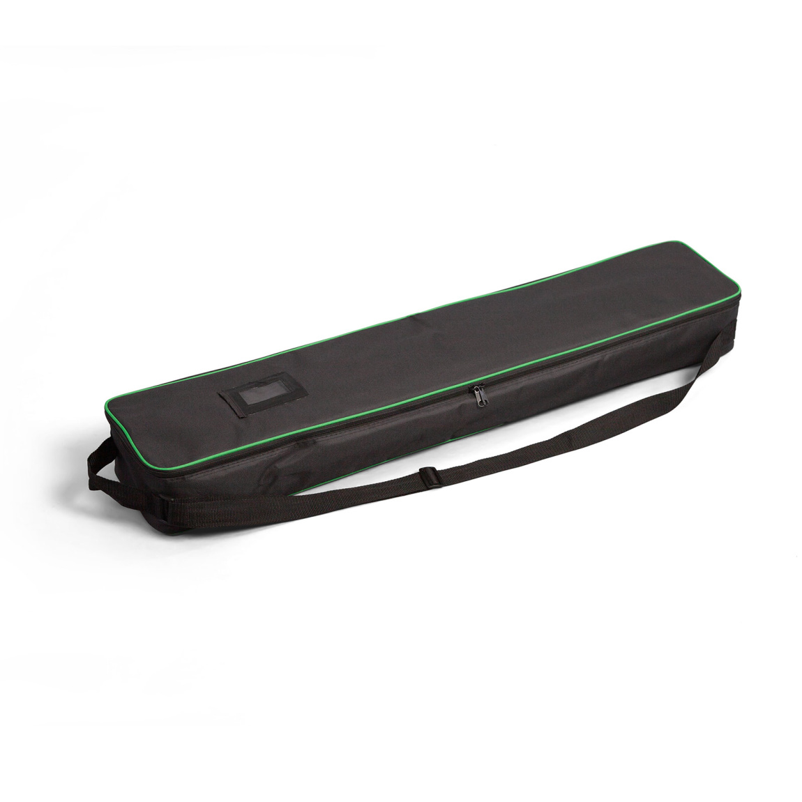 praktisch(e) Transporttasche(n) für den leichten Transport