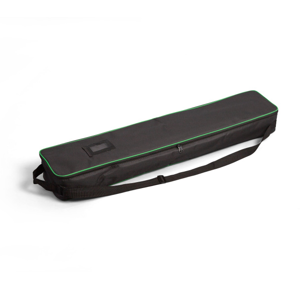 praktisch(e) Transporttasche(n) für den leichten Transport