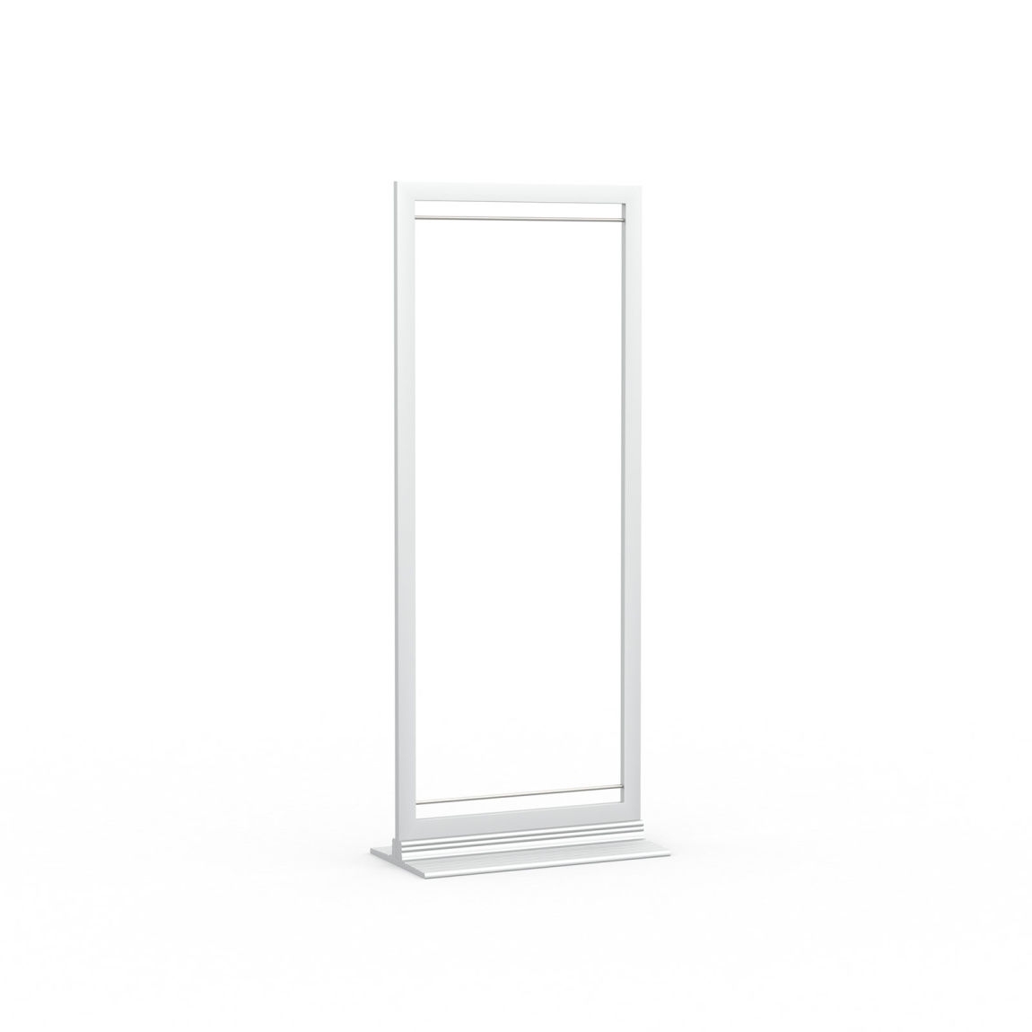 Tischdisplayständer Größe M