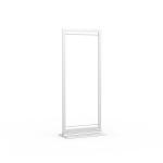 Tischdisplayständer Größe M