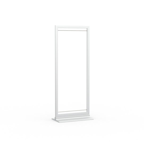 Tischdisplayständer Größe M