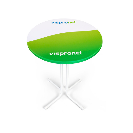 Top Cover mit individueller Gestaltung