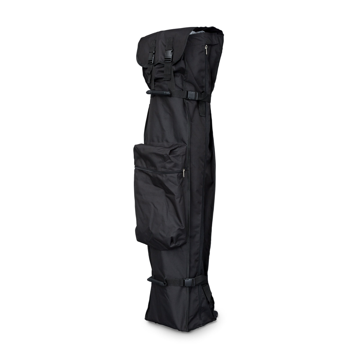 Trolleytasche für Faltpavillon Select (optionales Zubehör)