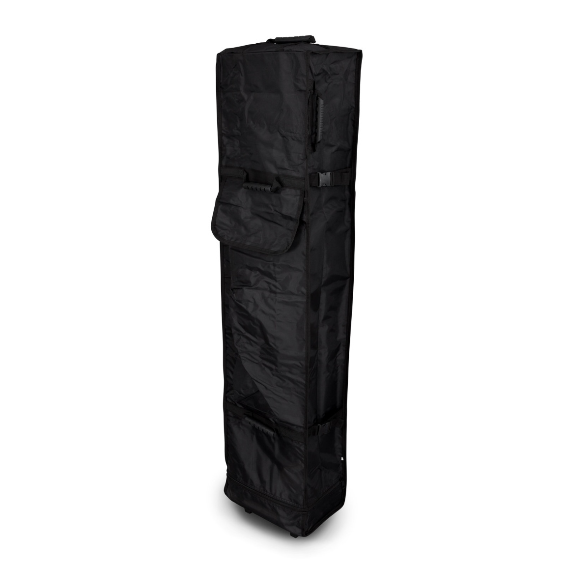 Trolleytasche  Basic 3 x 4,5 m