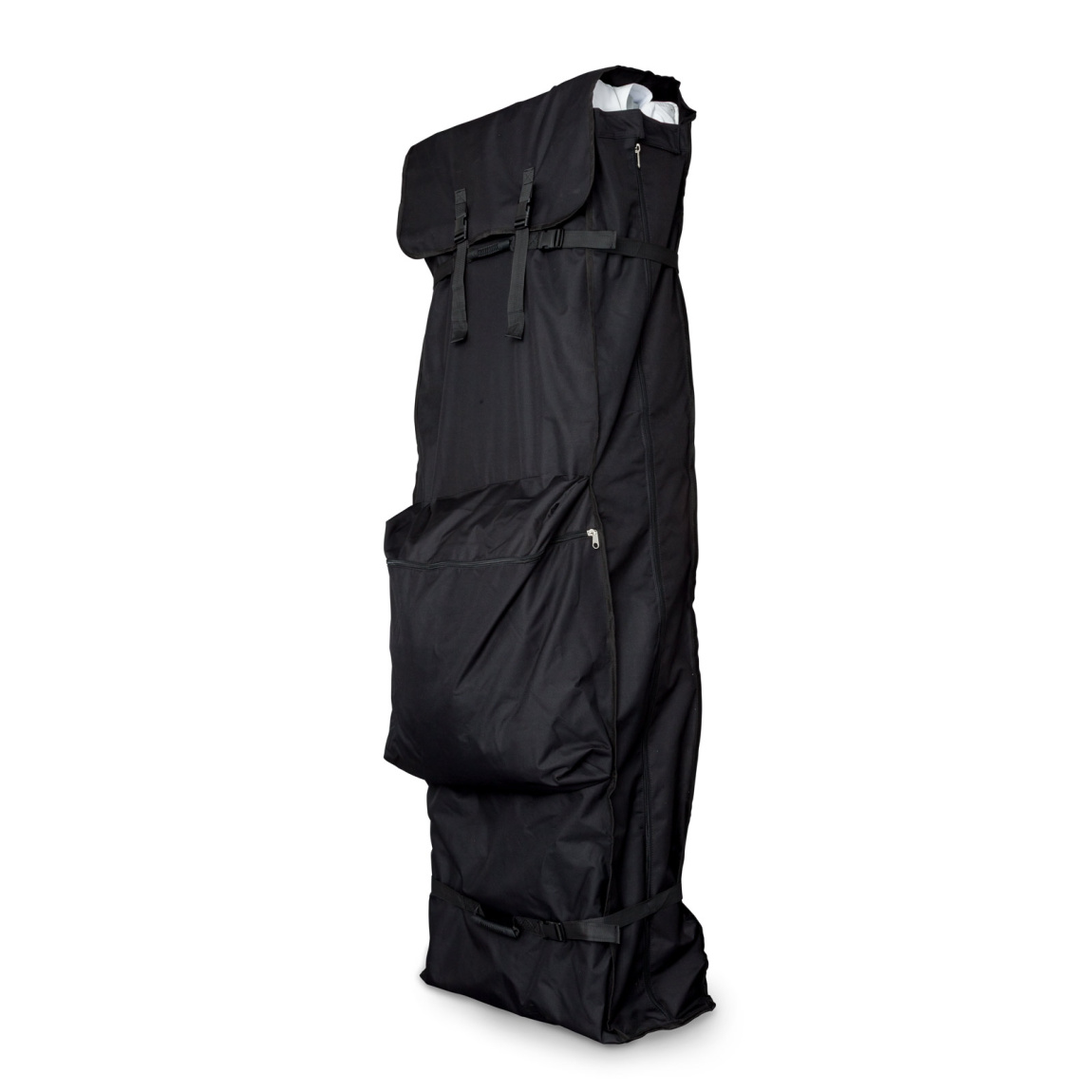 Trolleytasche 4 x 8 m