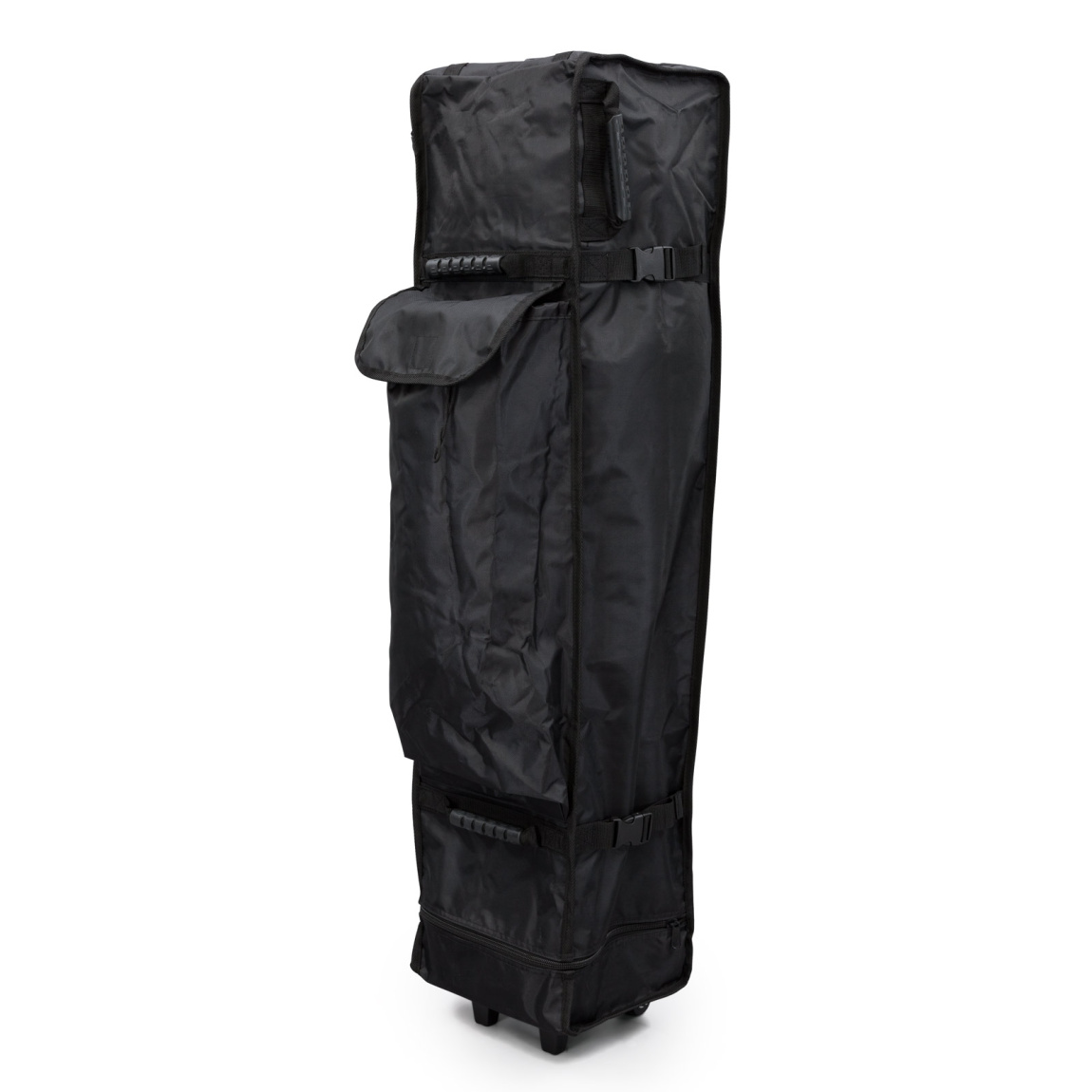 Trolleytasche Compact