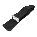 Trolleytasche mit Faltpavillon Premium 3 x 4,5 m