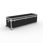 Trolley Box 168 - in 3 Größen erhältlich