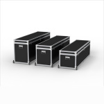 Trolley Box 168: auch in den Breiten 46 cm & 66 cm erhältlich